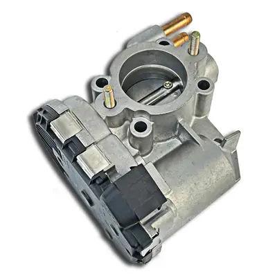 gm-9157512-gaz-kelebegi-govdesi