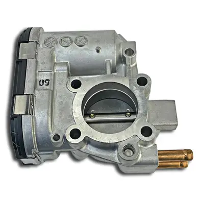 gm-9157512-gaz-kelebegi-govdesi