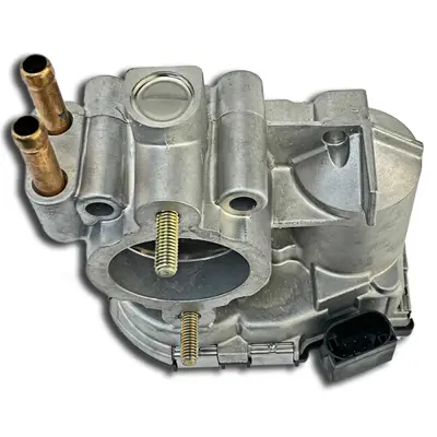 gm-9157512-gaz-kelebegi-govdesi