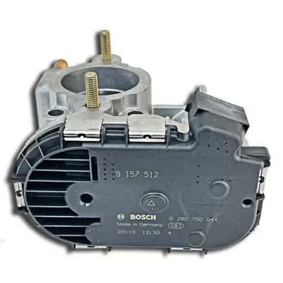 gm-9157512-gaz-kelebegi-govdesi