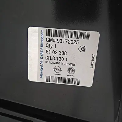 gm-93172025-sag-on-camurluk
