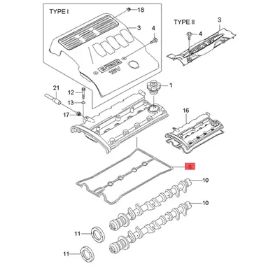 gm-96353002-kulbutor-kapak-contasi