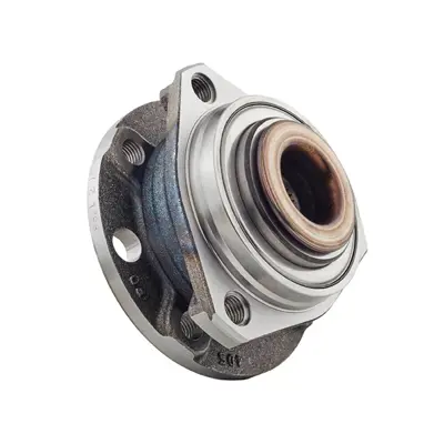 skf-vkbc-20120-porya-on