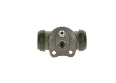 bosch-f026009143-fren-silindiri-arka