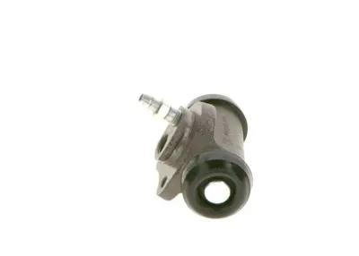 bosch-f026009143-fren-silindiri-arka