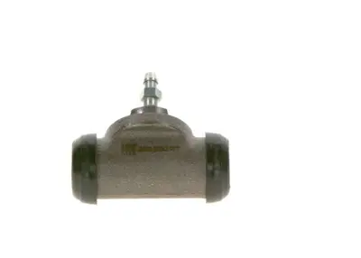 bosch-f026009143-fren-silindiri-arka