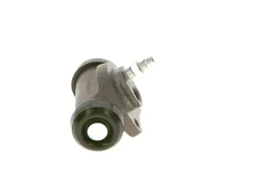 bosch-f026009143-fren-silindiri-arka