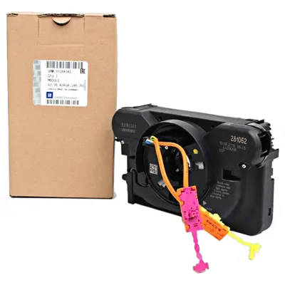 gm-93184341-direksiyon-cim-modulu-2-kutuplu