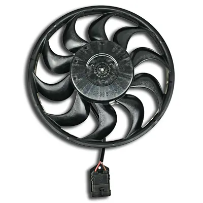 gm-24467444-fan-motoru