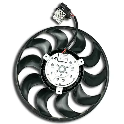 gm-24467444-fan-motoru