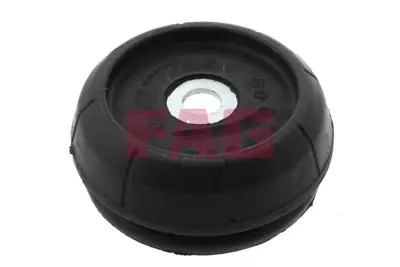 fag-814-0060-10-amortisor-takozu-on