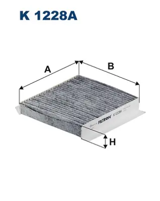 filtron-k-1228a-polen-filtresi