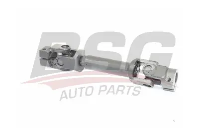 bsg-65-365-003-direksiyon-mafsali