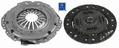 sachs-3000828201-debriyaj-seti