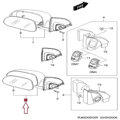 gm-96546791-sol-ayna-elektrikli-isitmali