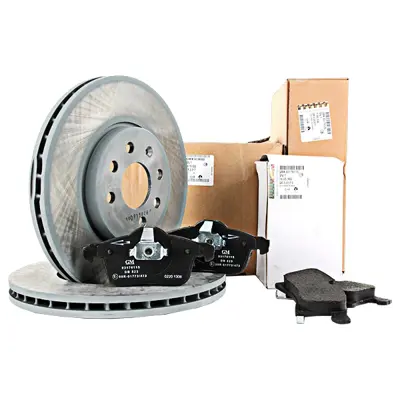 gm-95516916-on-fren-disk-ve-balata-takim