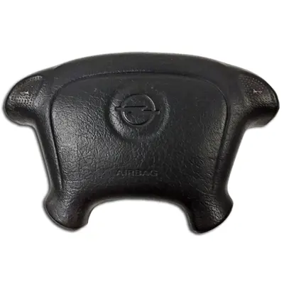 gm-90436231-direksiyon-airbag