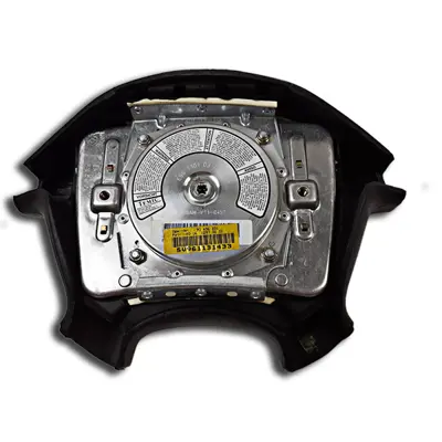 gm-90436231-direksiyon-airbag