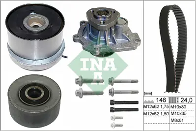 ina-530-0724-30-triger-seti-devirdaim