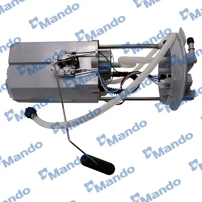 mando-dmp020069-yakit-pompasi