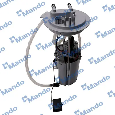 mando-dmp020069-yakit-pompasi