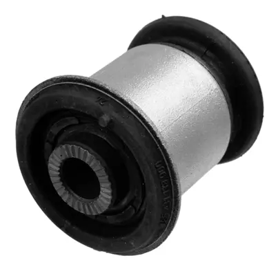 lemforder-34791-01-salincak-burcu-on