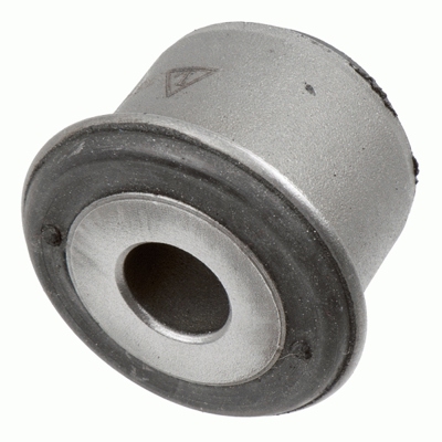 lemforder-37982-01-motor-besik-burcu