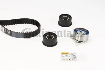 continental-contitech-870k1-triger-seti