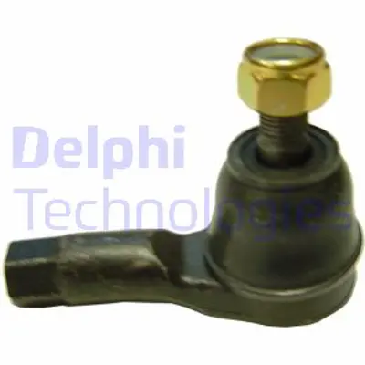 delphi-ta1769-rot-basi-on
