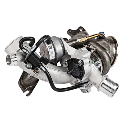 gm-25201063-komple-turbo-ve-manifold