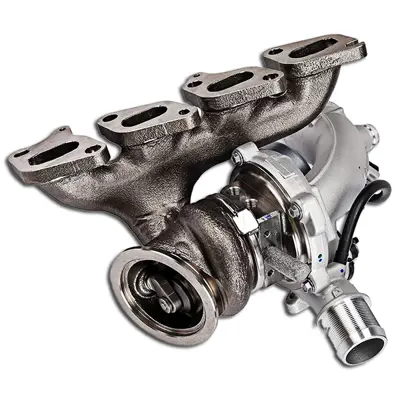 gm-25201063-komple-turbo-ve-manifold