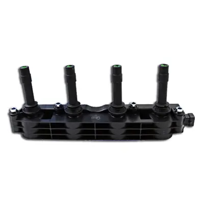 fitpart-fit12005001o-atesleme-bobini