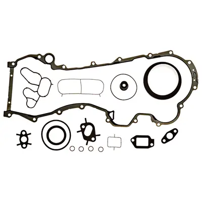 elring-452150-motor-alt-takim-conta