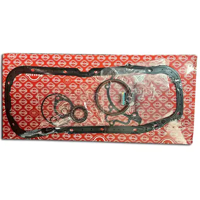 elring-702294-motor-alt-takim-conta