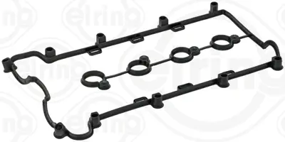 elring-880342-ust-kapak-contasi