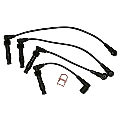 gm-90443687-buji-kablo-takimi