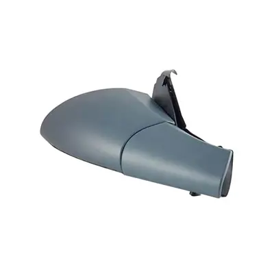 viewmax-vm-166ehr-ayna-cami-sag-elektrikli