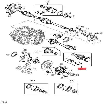 ucel-10891-t-dis-aks-korugu