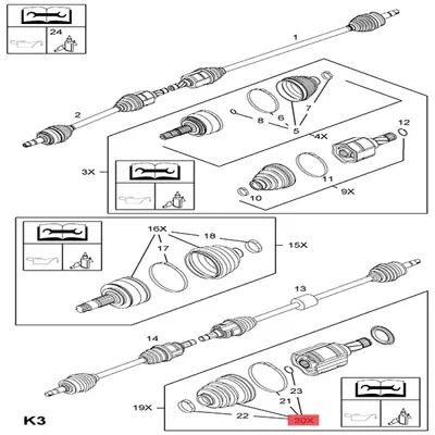 ucel-91103-t-ic-aks-korugu