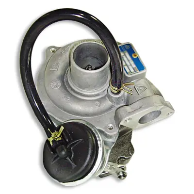 xn-premium-2820001m-turbo-sarj