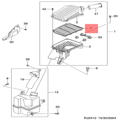 fitpart-fit04003009o-hava-filtresi