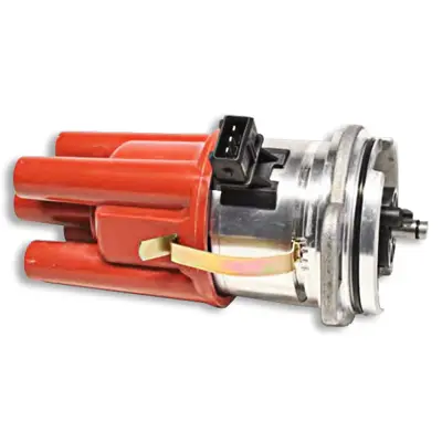 gaf-401031422-komple-distributor