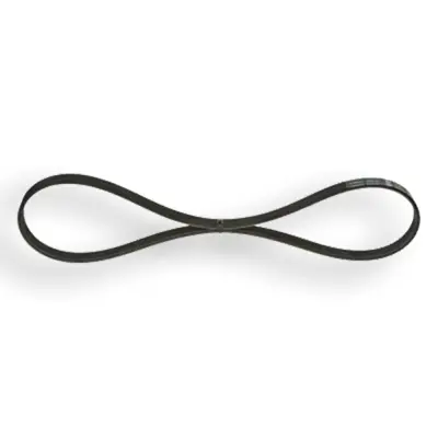 bando-4pk-875-vantilator-kayisi