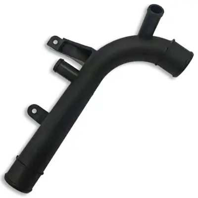 gaf-417073022-ahtapot-hortumu