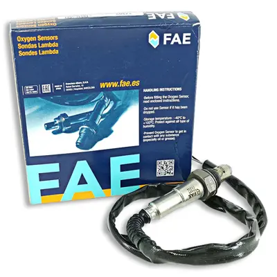 fae-77247-oksijen-sensoru-konum-1
