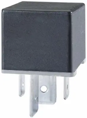 gm-orijinal-13500120-relay