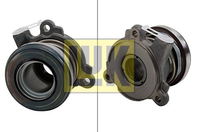 luk-510-0175-10-debriyaj-rulmani