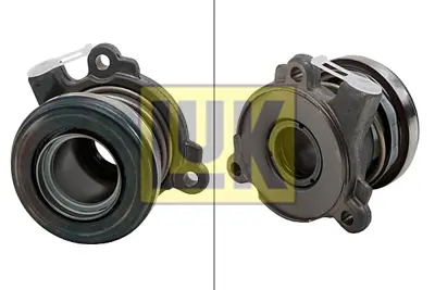 luk-510-0175-10-debriyaj-rulmani