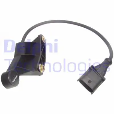 delphi-ss10884-eksantrik-devir-sensoru