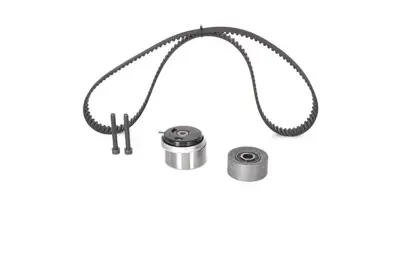 continental-contitech-1077wp2-triger-seti